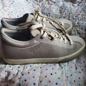 Rothy's Women's Sneakers Size 9.